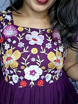 Marathi_jiya1's cam snapshot