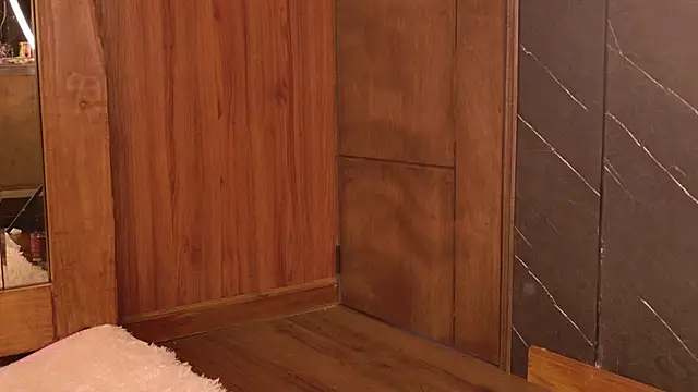 lissafeniix_ live sex cam