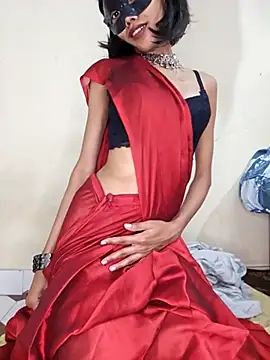 xnmx26's cam snapshot