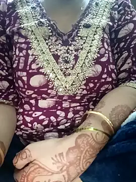 Jeya_thakur's cam snapshot