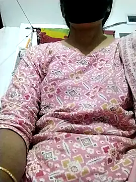 Fast_lady's cam snapshot