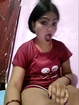 Jankisinghji's cam snapshot