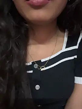 Rakhiii12's cam snapshot