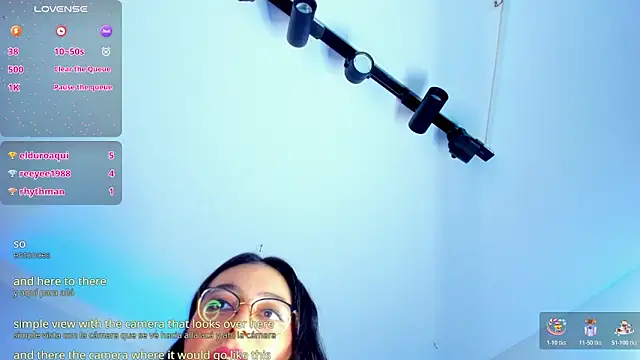 mia_wills_ live sex cam