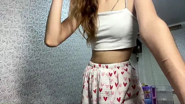 Tina_Gianni's cam snapshot