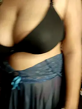 Sony-Model live sex cam