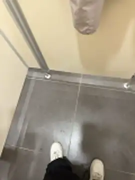 Turkishleo live sex cam