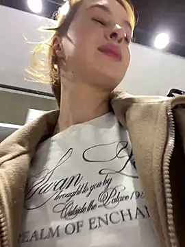 hani_obsessed live sex cam