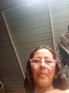 Salome_69 live sex cam