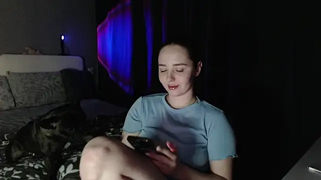 Reyleys's cam snapshot