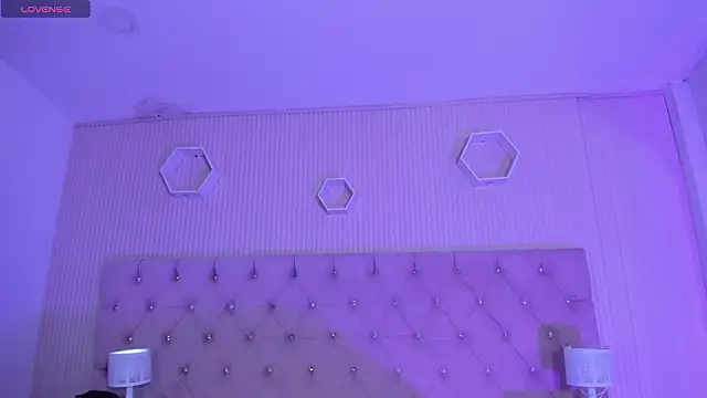 DulcePrince_'s cam snapshot