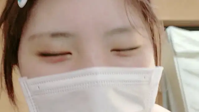 NATSUMIchan0211 live sex cam