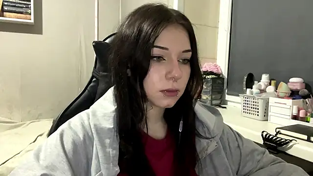 LilyBaby3's cam snapshot