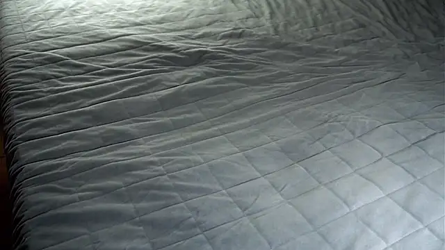 KourtneyRevira's cam snapshot