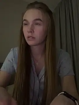 melissashineee's cam snapshot