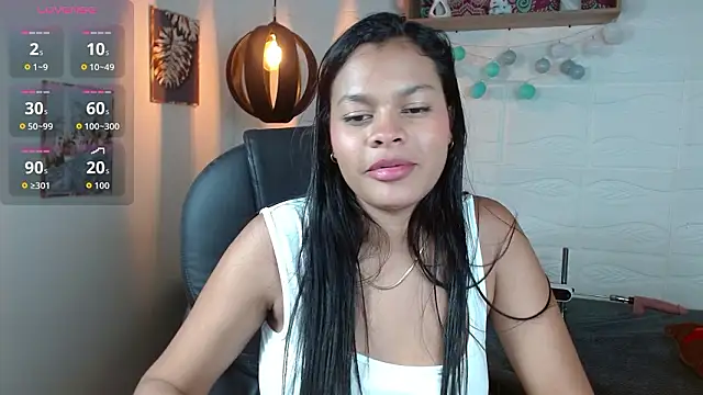 zuriturnher's cam snapshot