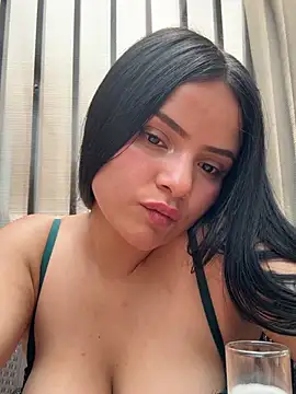 AntonellaStorm_'s cam snapshot