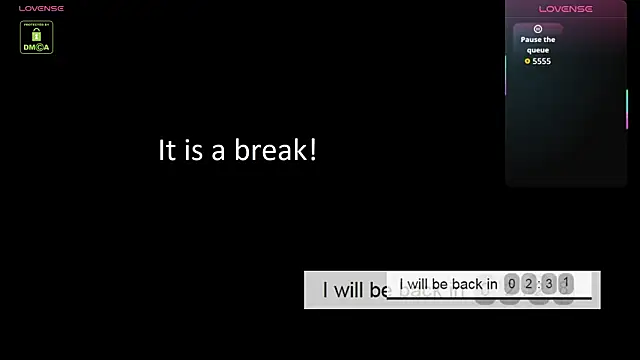 Kilian_Rocho live sex cam