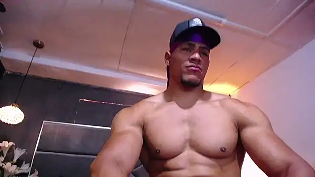 teddyfit19cm live sex cam