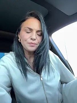 KimKelly13 live sex cam