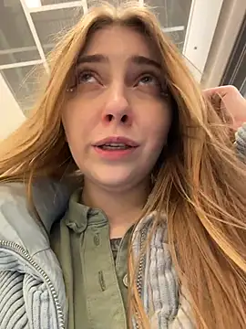 Sunny___Bunny live sex cam