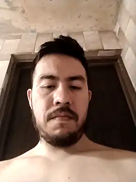 Man456545 live sex cam