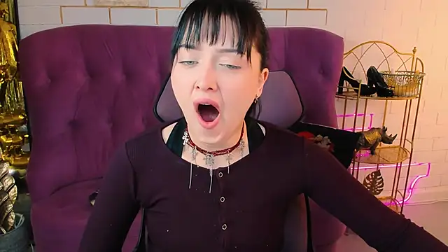 annadoyle's cam snapshot