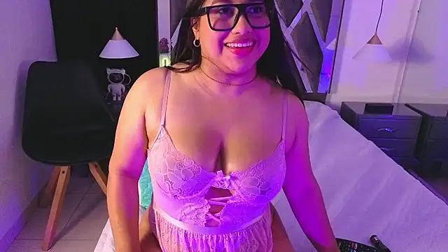 Laia_vasco's cam snapshot