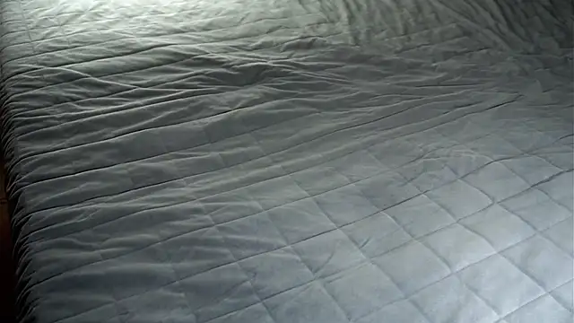 KourtneyRevira's cam snapshot