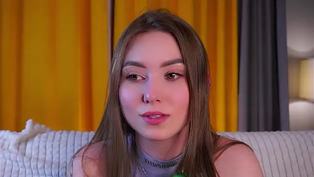 LorileeRuetz's cam snapshot