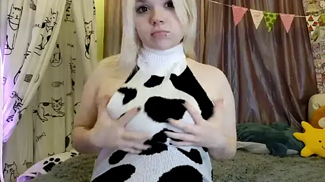 Karengilgun's cam snapshot