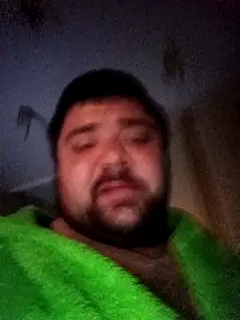 Bols777 live sex cam