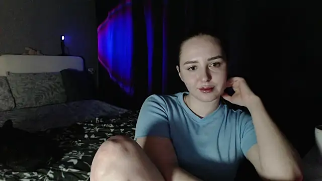 Reyleys's cam snapshot