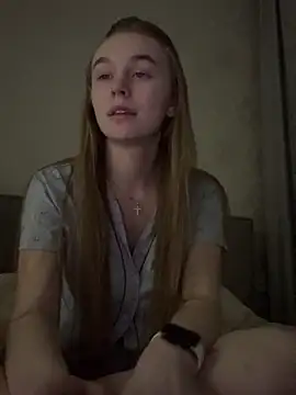 melissashineee's cam snapshot