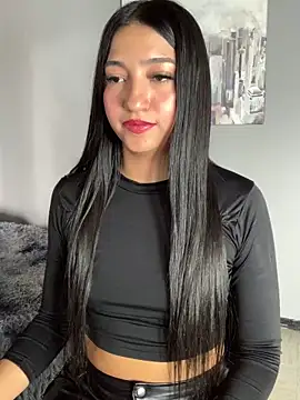 Daniela_Pink's cam snapshot