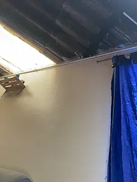 Paulha__miller's cam snapshot