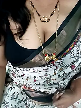 your-sameera live sex cam