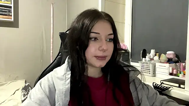 LilyBaby3's cam snapshot