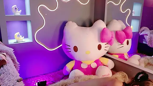 miia__baker's cam snapshot