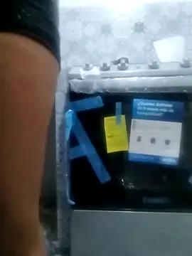 vanNe78's cam snapshot