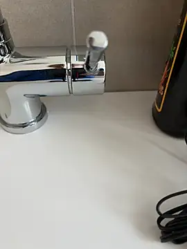 Kalisto2026 live sex cam