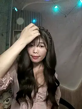 Girl-crazy1's cam snapshot