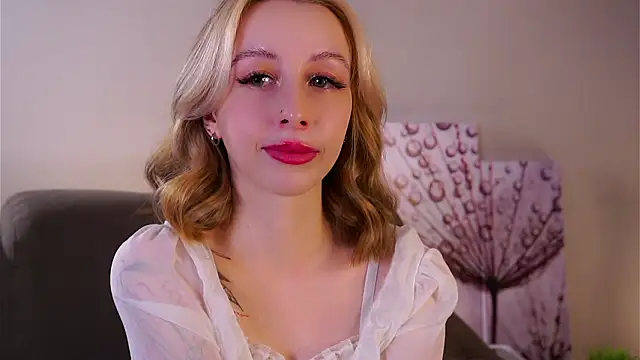 EugeniaEarl's cam snapshot