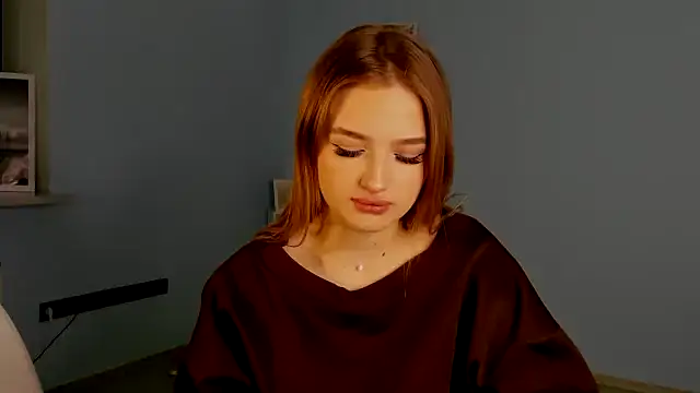 SolLocy's cam snapshot