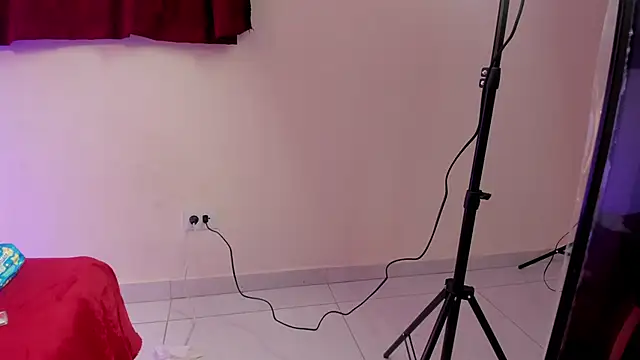 18_zoe's cam snapshot