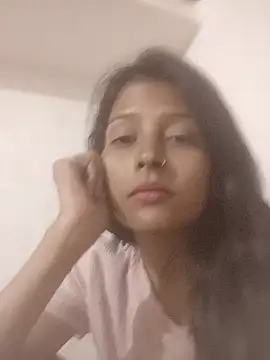 Nilu_XXX's cam snapshot