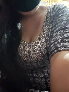 Sunny_Alexa's cam snapshot