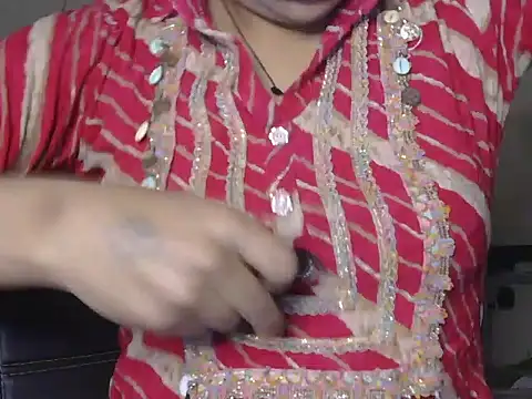 miss_manju's cam snapshot