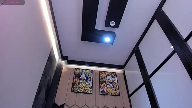 CatalinaMartinezz_ live sex cam