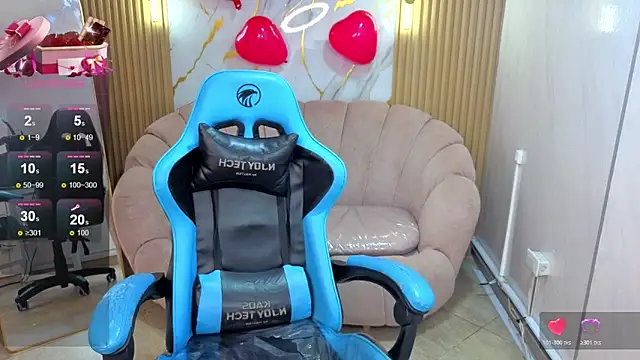 Ariana18_b live sex cam